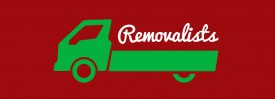 Removalists O connell QLD - Furniture Removalist Services