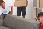 O connell QLDhouseremovals-2.jpg; ?>